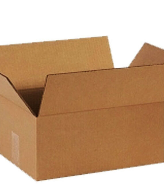 Carton Box Size-14x10x6