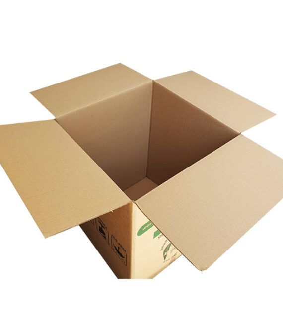 Carton Box Size-56x56x76