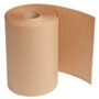 Carton Rolls-2