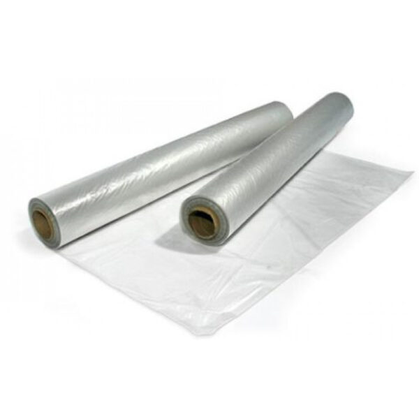 Polythene-sheeting-480x300