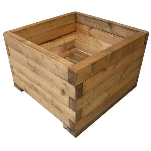packaging-wooden-box