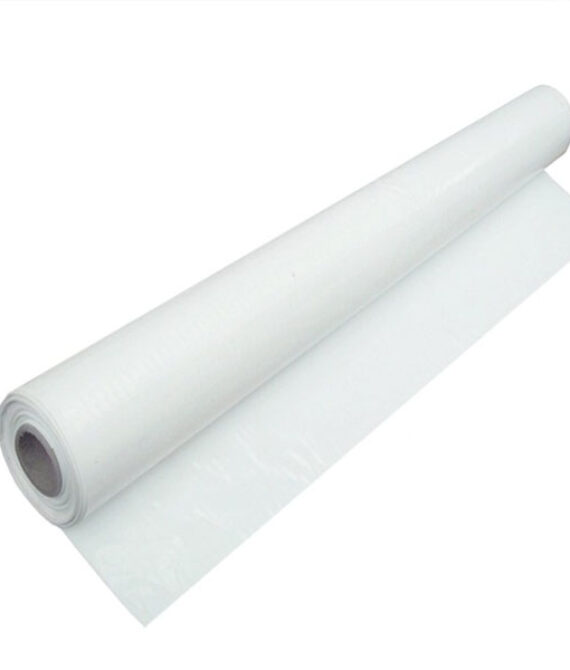 Polythene Sheet from 100 to 1000 Gauge