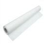 polythene-sheet