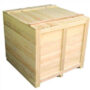 wooden-box