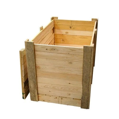 wooden-boxes-500x500