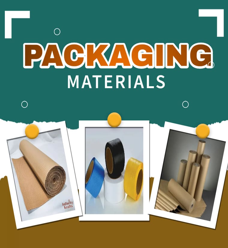 packaging-materials