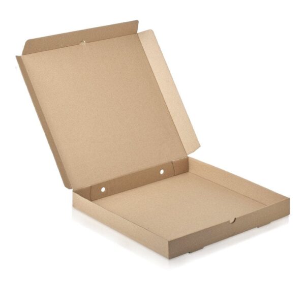 Pizza Box-Medium 30x30x12CM