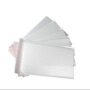 Bubble Courier Bags and Envelopes