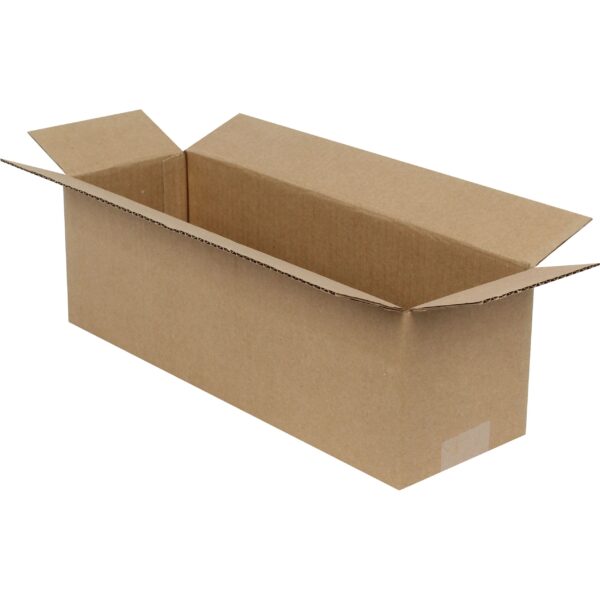 Carton Box Size 40x20x15CM