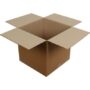 Carton Box Size 45x45x45CM
