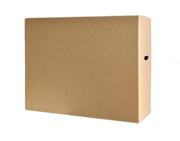 TV Packaging Box -40"inch