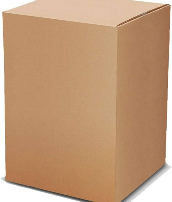 Carton Box 44x44x68CM
