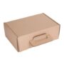 E-Commerce Boxes Large Size-36x25x15