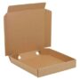 Pizza Box-26x26x10CM