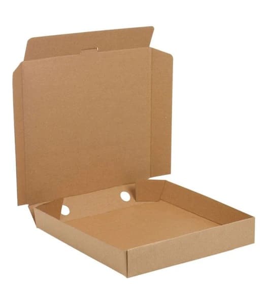 Pizza Box-26x26x10CM-50 Pcs