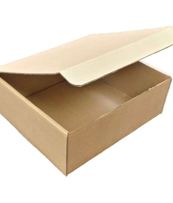 E-Commerce Boxes XLarge-45x29x13cm