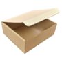 E-Commerce Boxes XLarge-45x29x13cm
