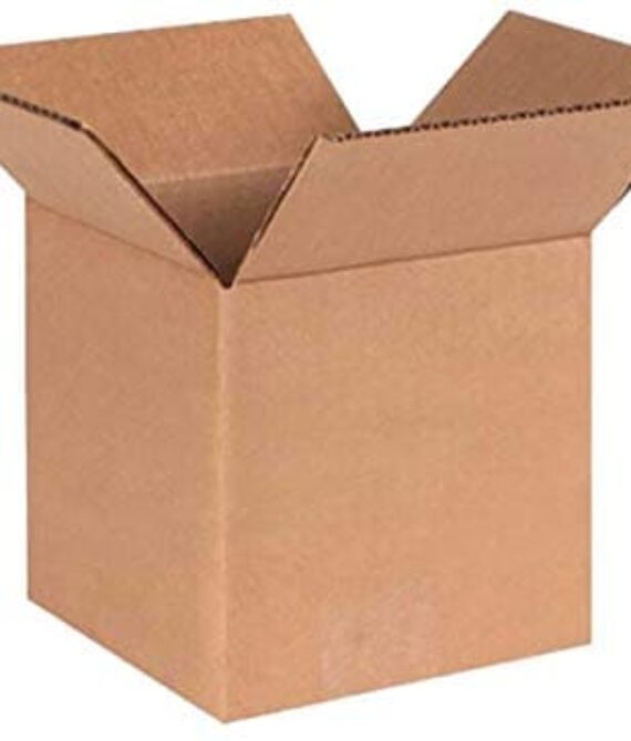 Carton Box 40x34x33CM