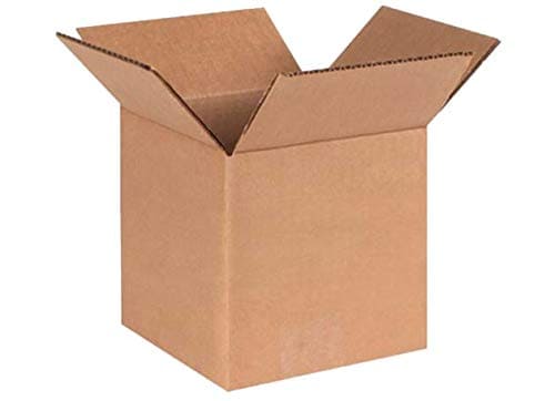 Carton Box 40x34x33CM