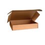 ecommerce-boxes-43x23x8CM