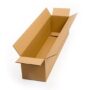 long-cardboard-box-150x30x30CM