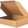 E-Commerce Boxes XXLarge -56x40x13CM