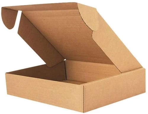 E-Commerce Boxes XXLarge -56x40x13CM