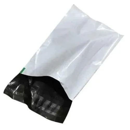 oxo-biodegradable-courier-bags-500x500