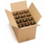 Bottle Boxes Sizes 42x36x34CM